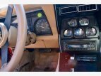 Thumbnail Photo 5 for 1982 Chevrolet Corvette